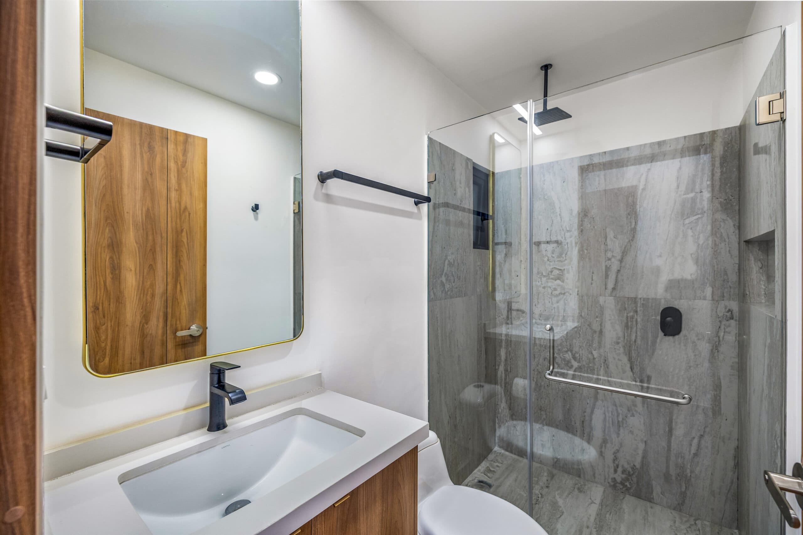 Barrio Santo 9C — photo 12