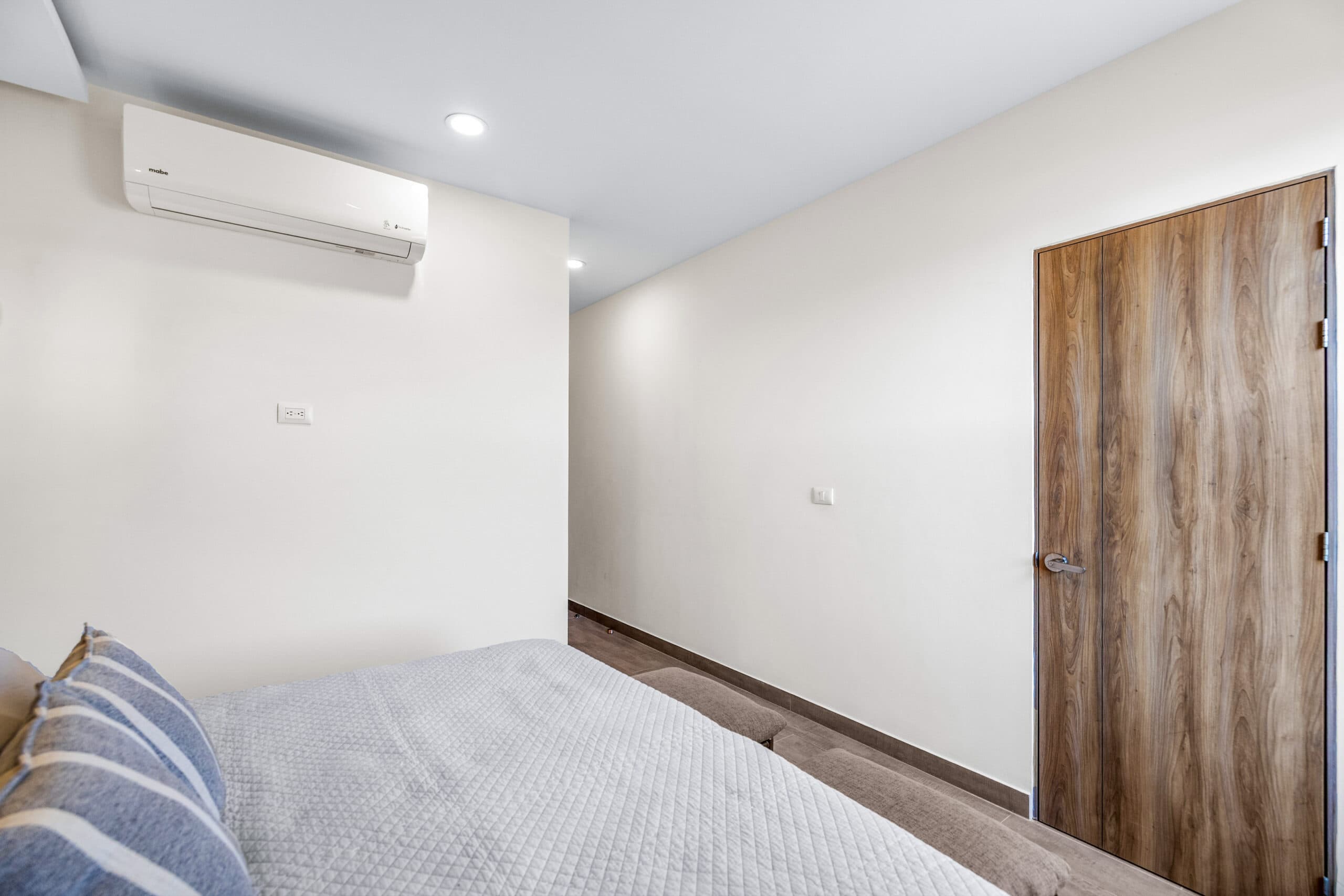 Barrio Santo 9C — photo 15