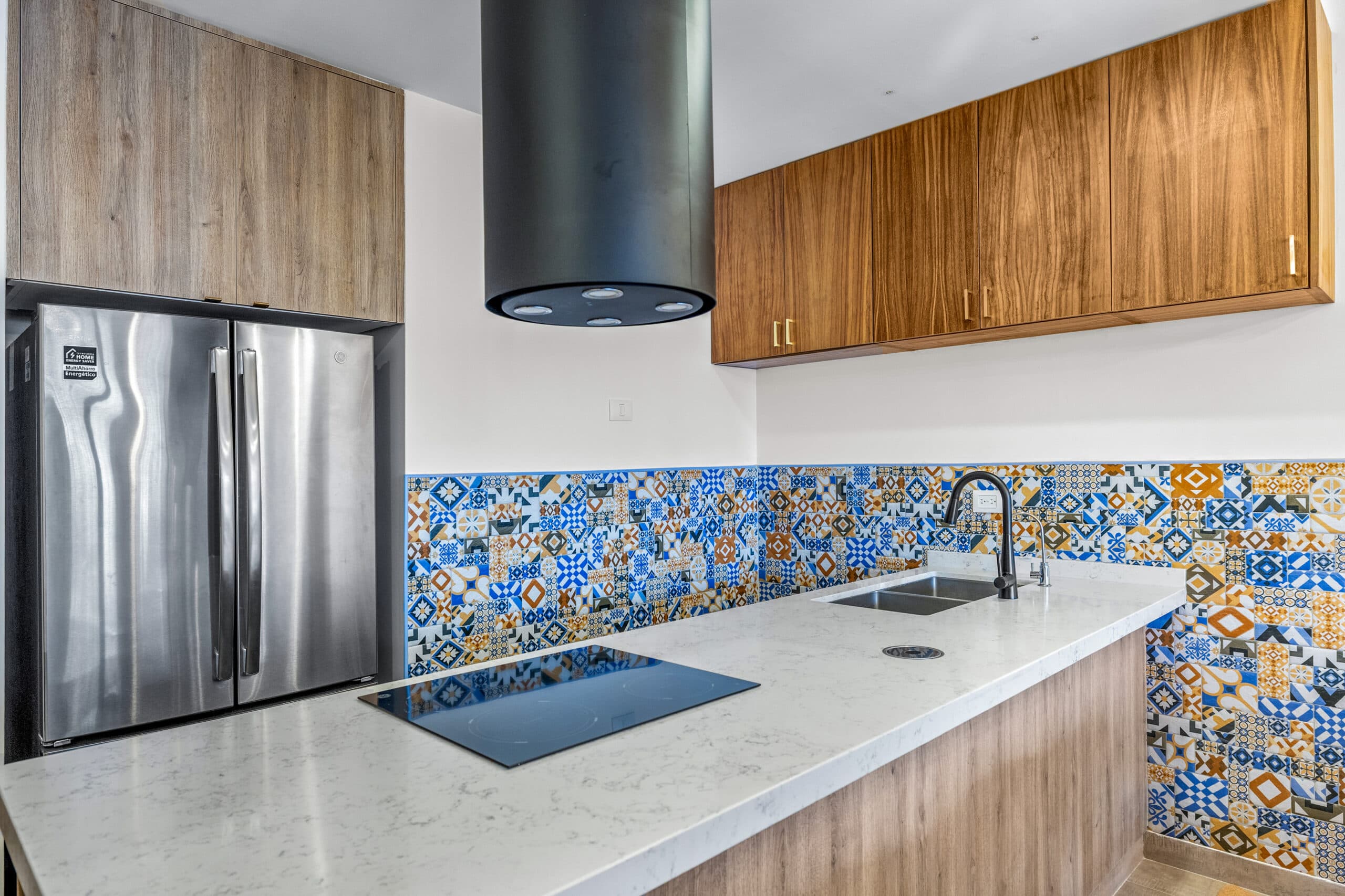 Barrio Santo 9C — photo 7