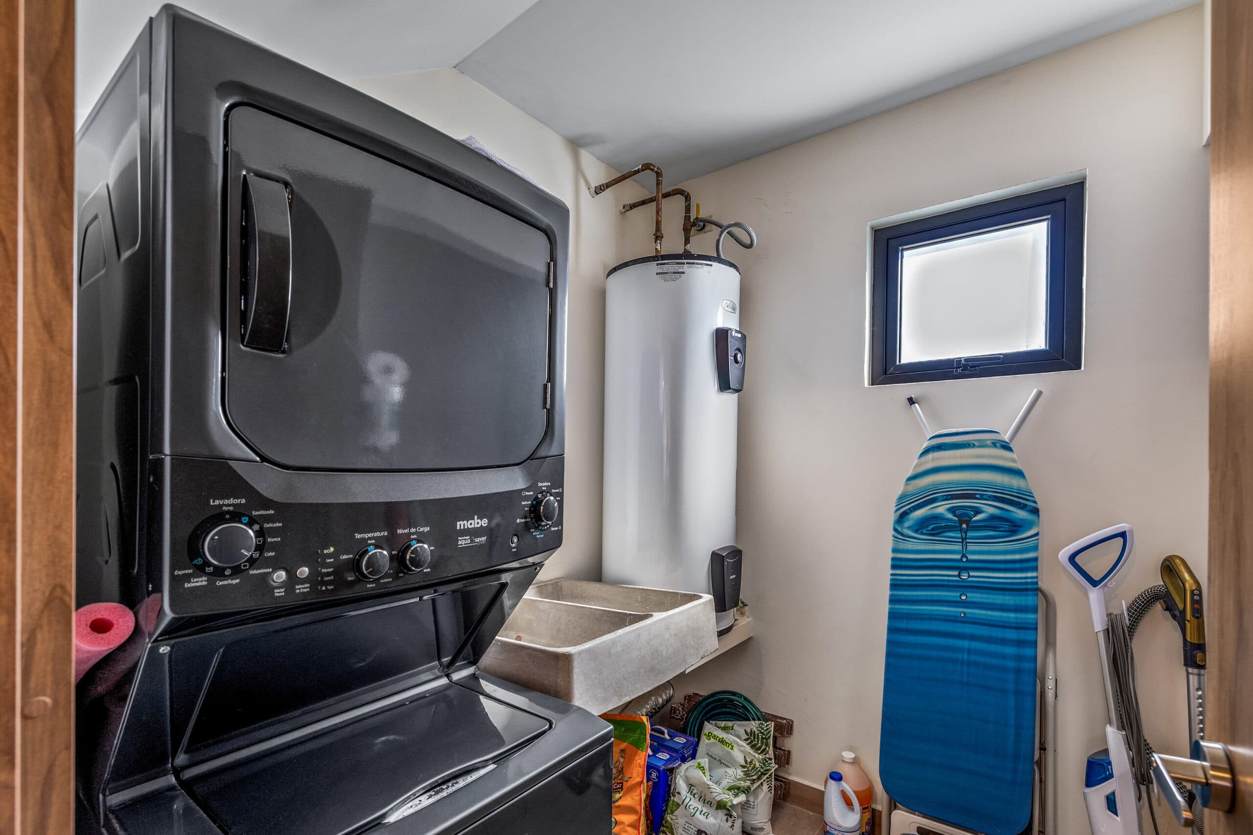 Barrio Santo 9C — photo 8