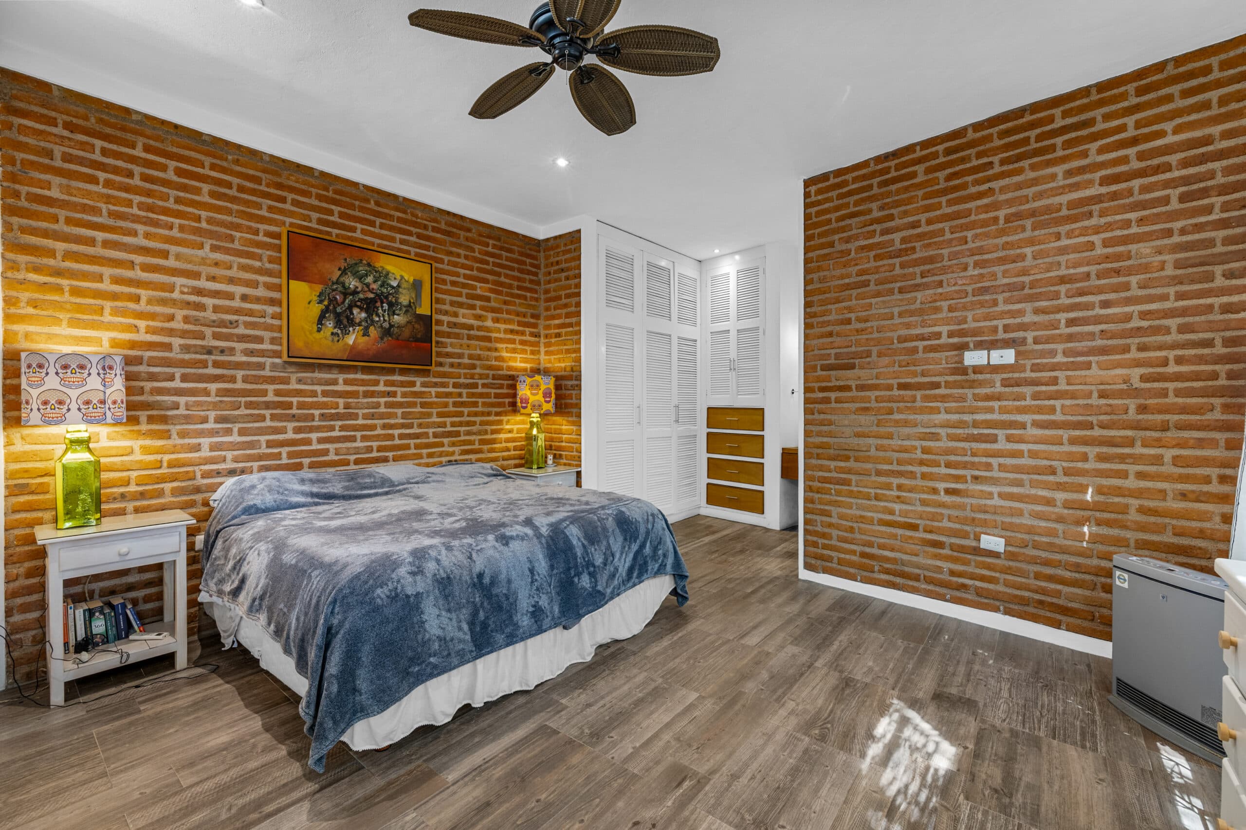 Casa Entre Arboles — photo 20