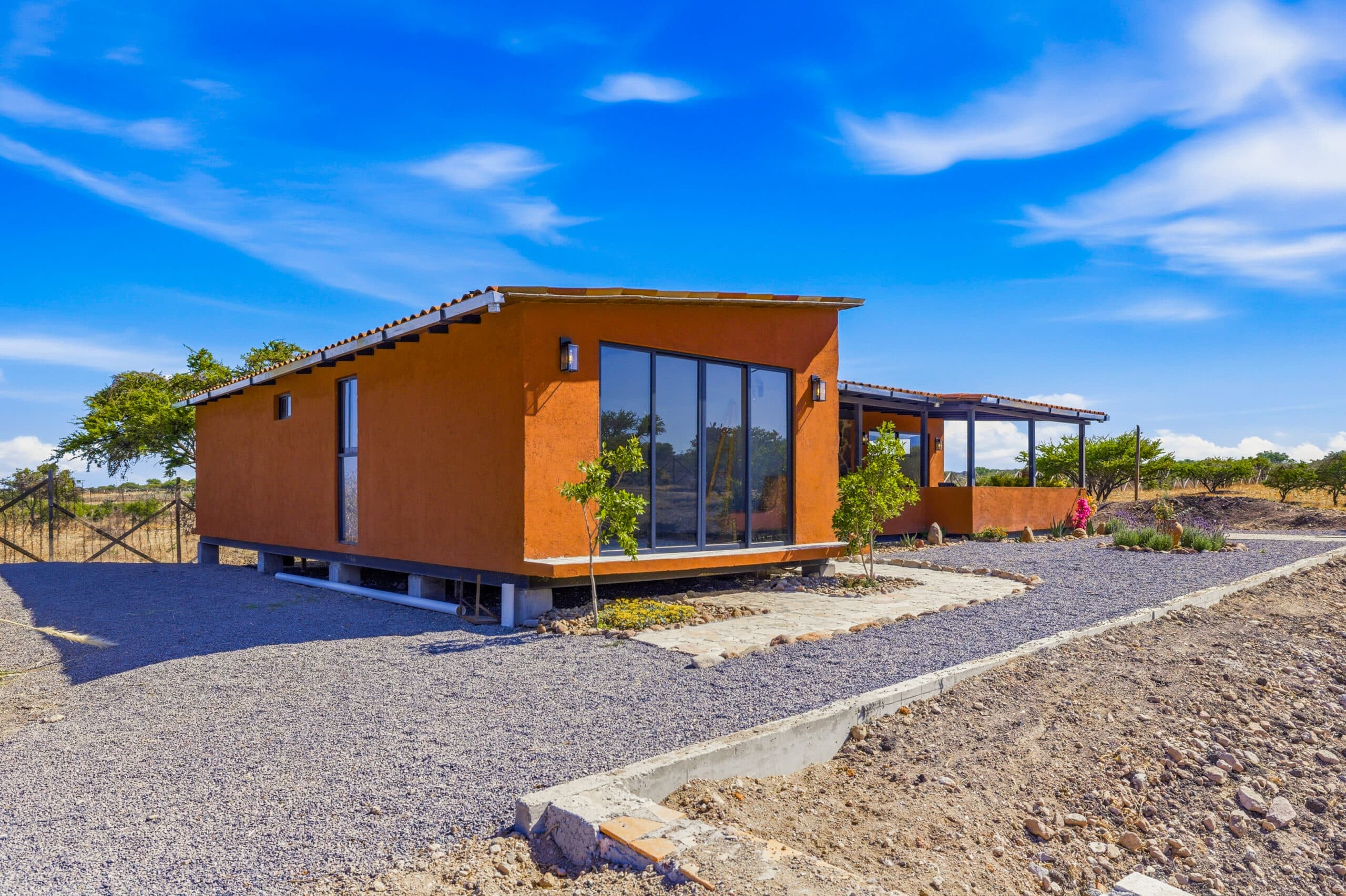 Casa Pavo Real — photo 2