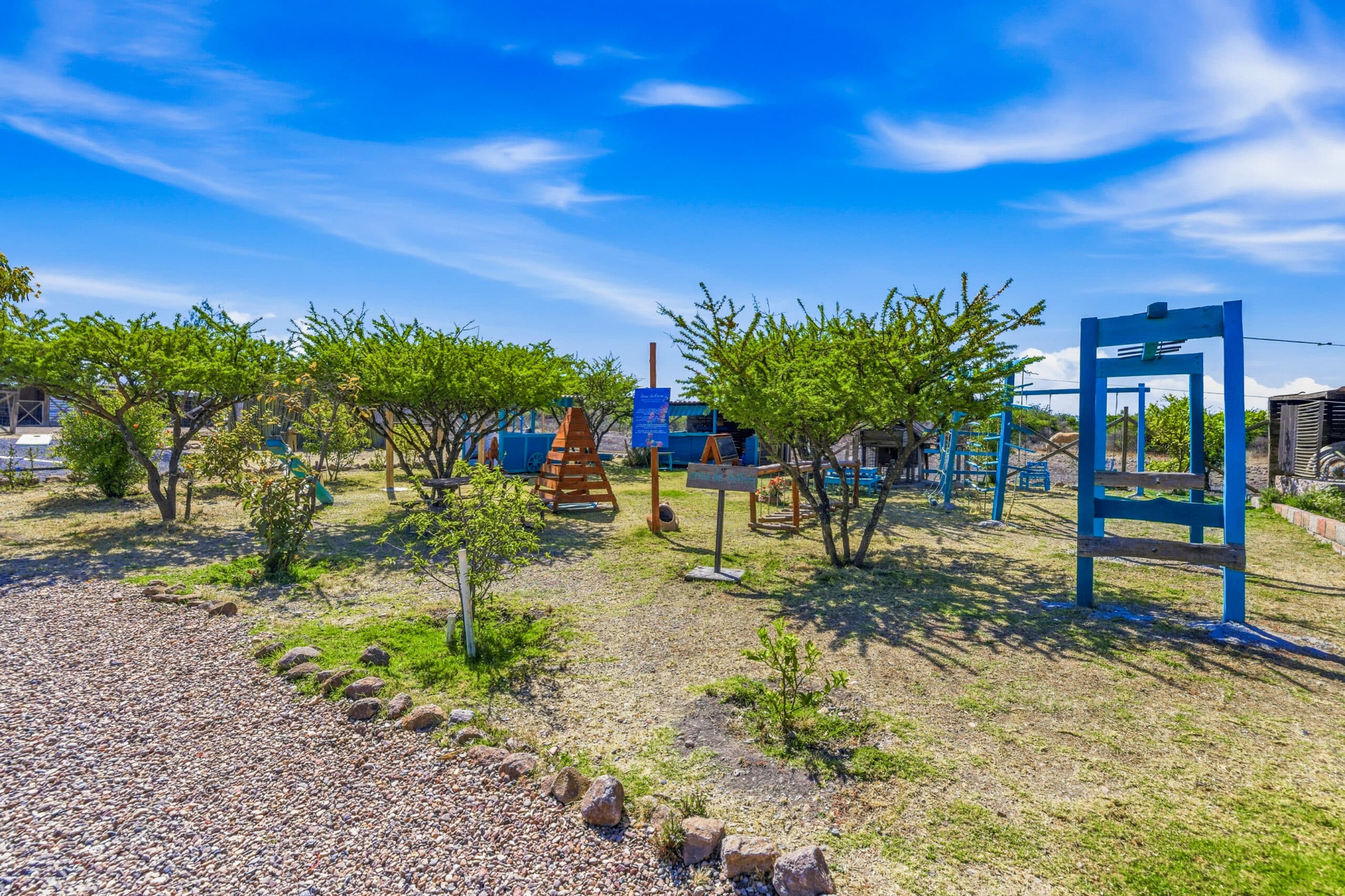 Casa Pavo Real — photo 21