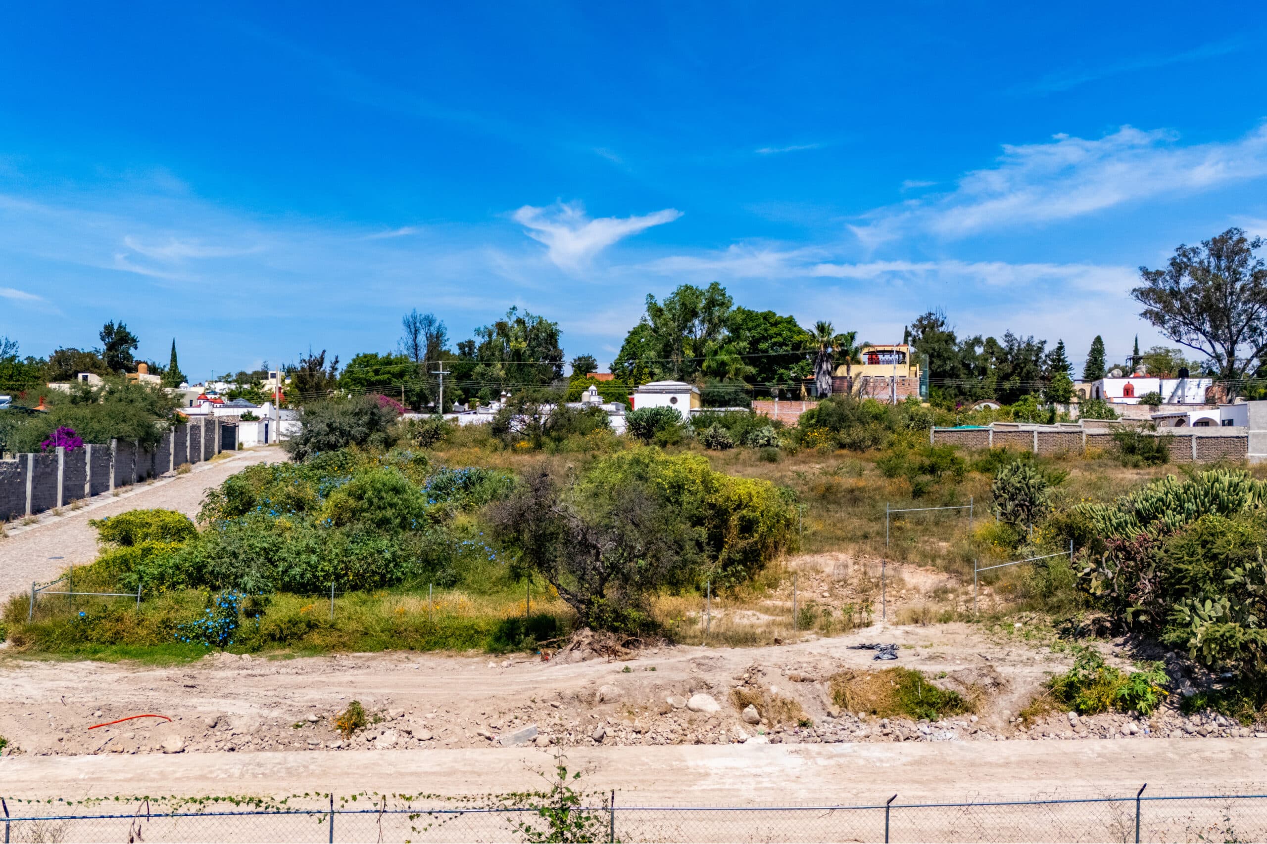 Don Diego Lot — photo 11