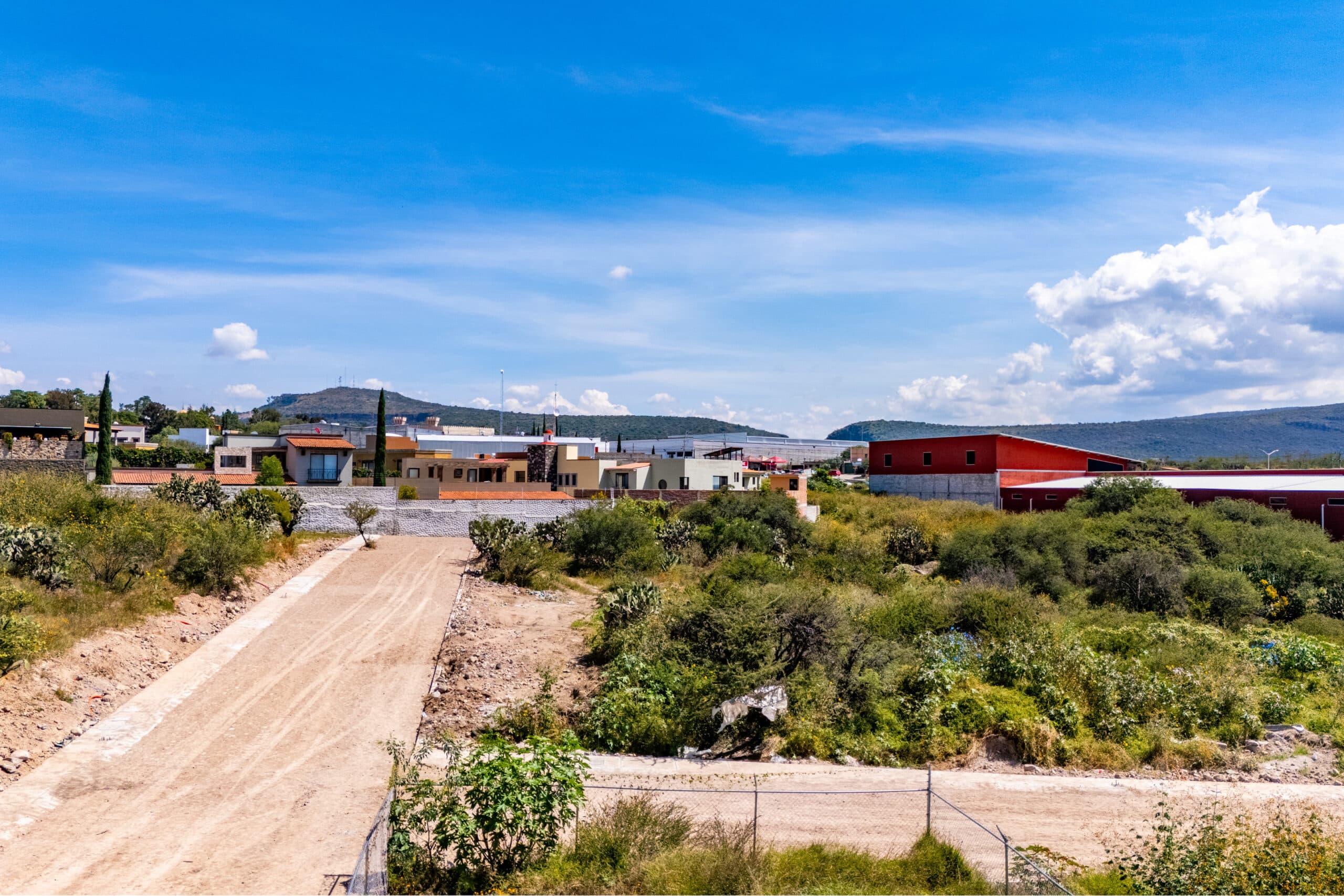 Don Diego Lot — photo 12