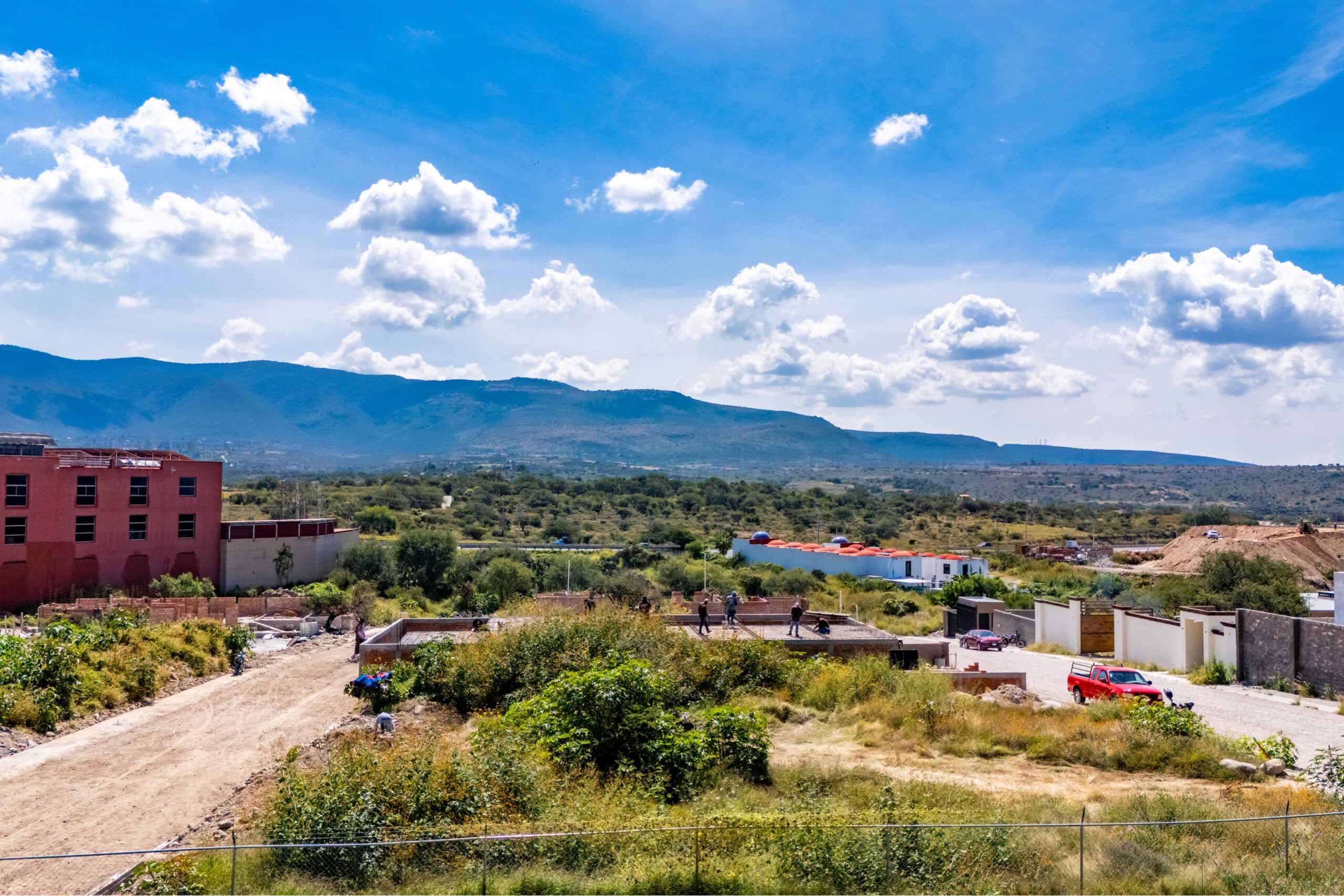 Don Diego Lot — photo 10