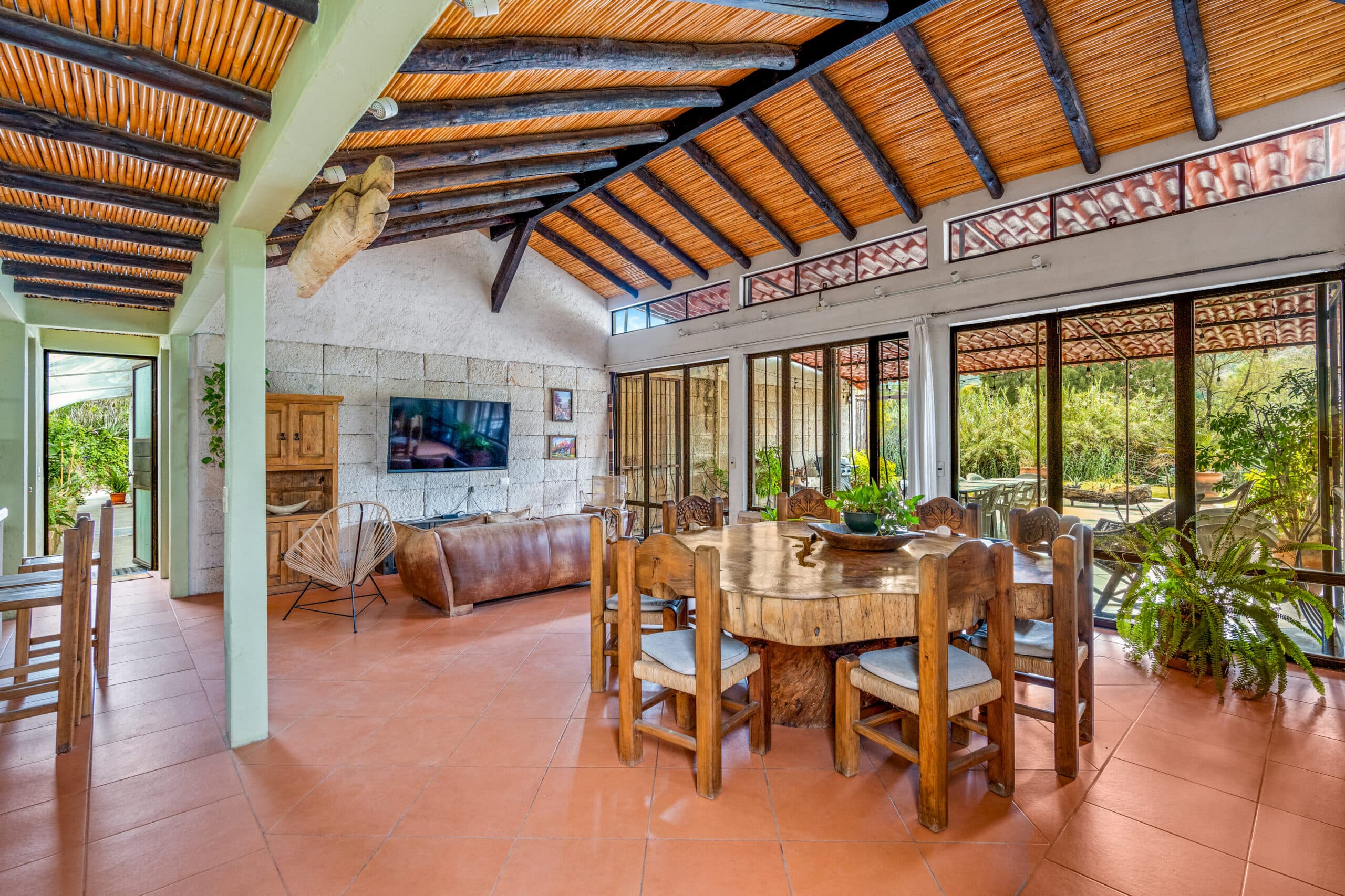 Armonia Eco Villa — photo 3