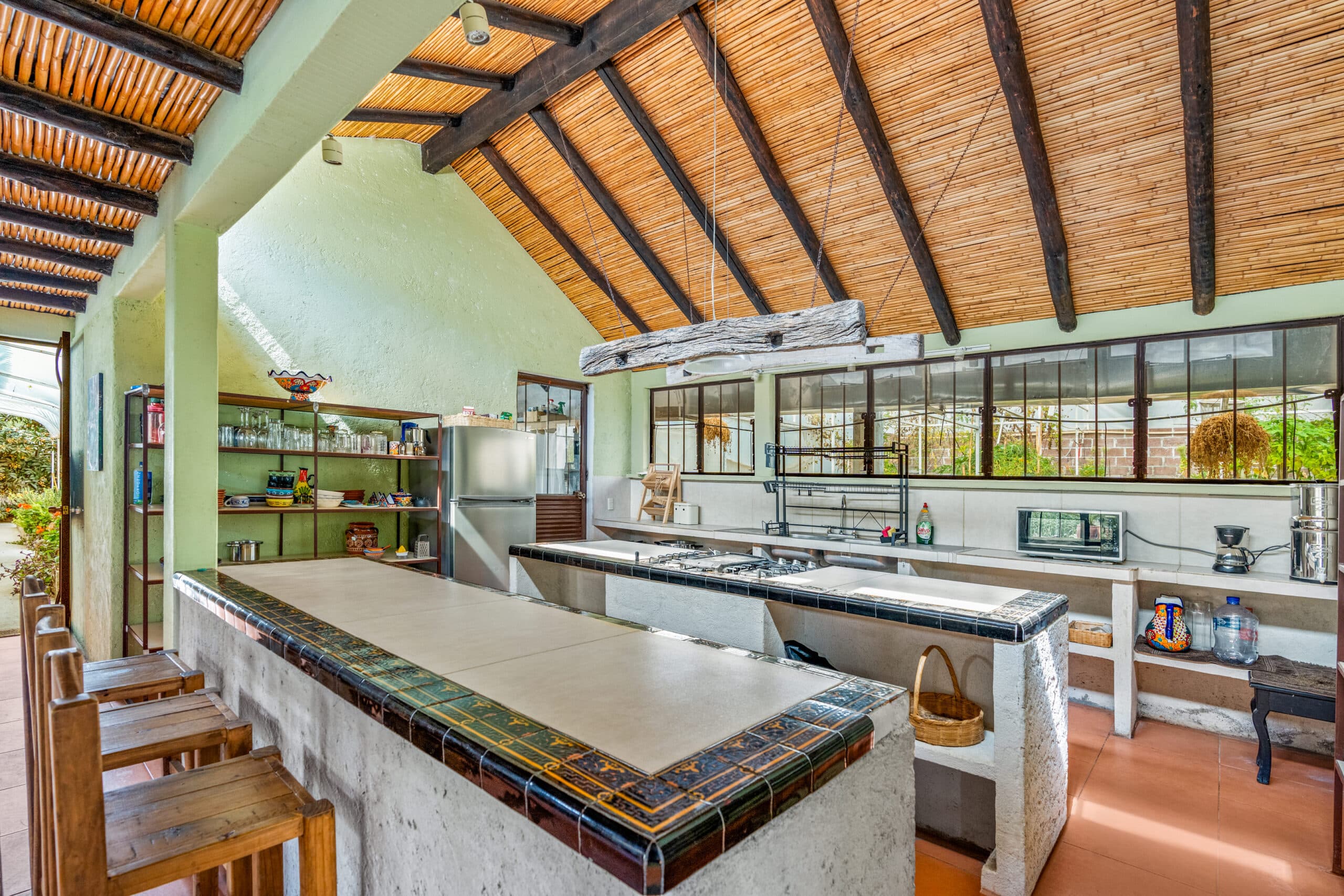 Armonia Eco Villa — photo 4