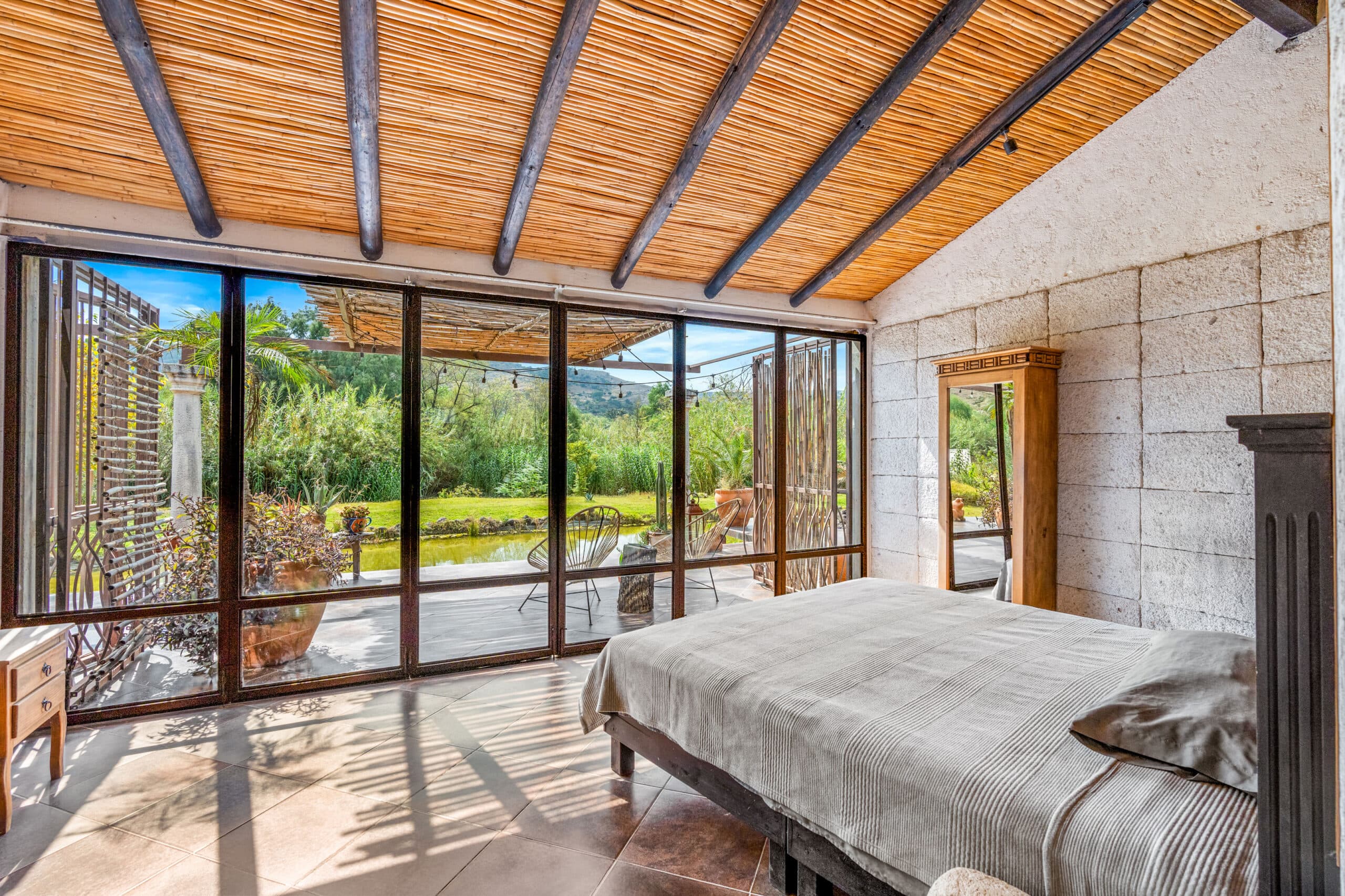 Armonia Eco Villa — photo 5