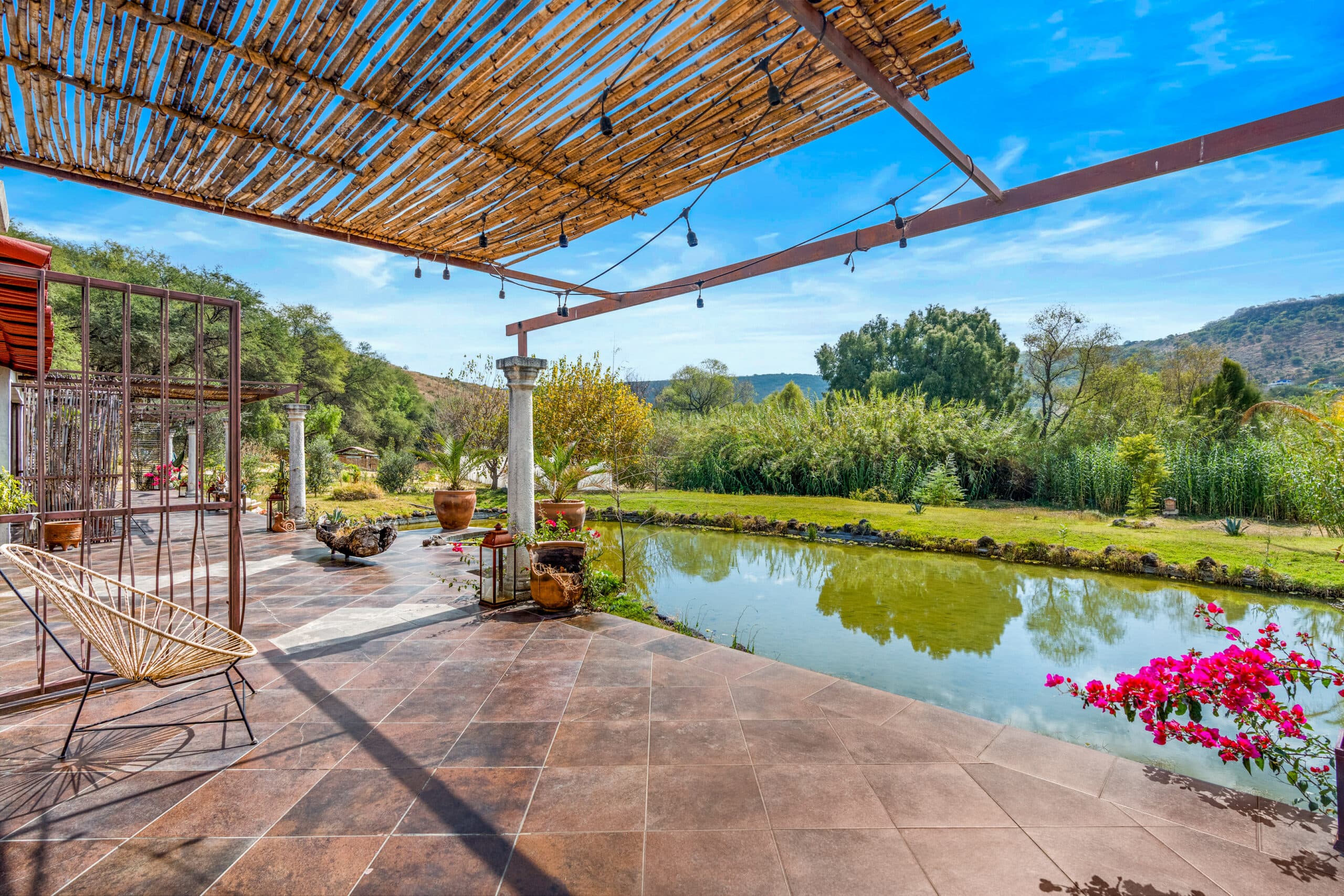 Armonia Eco Villa — photo 6