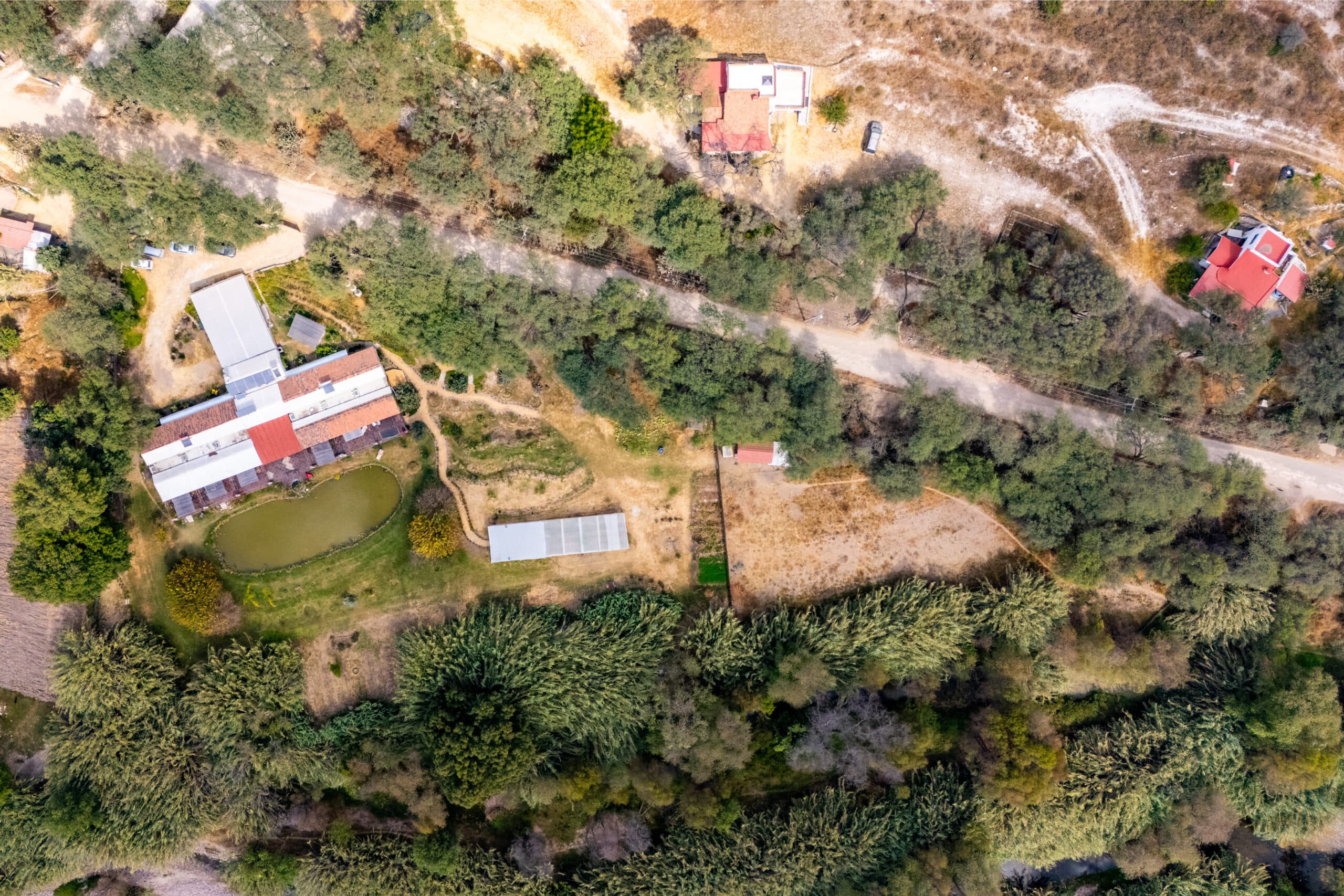 Armonia Eco Villa — photo 9