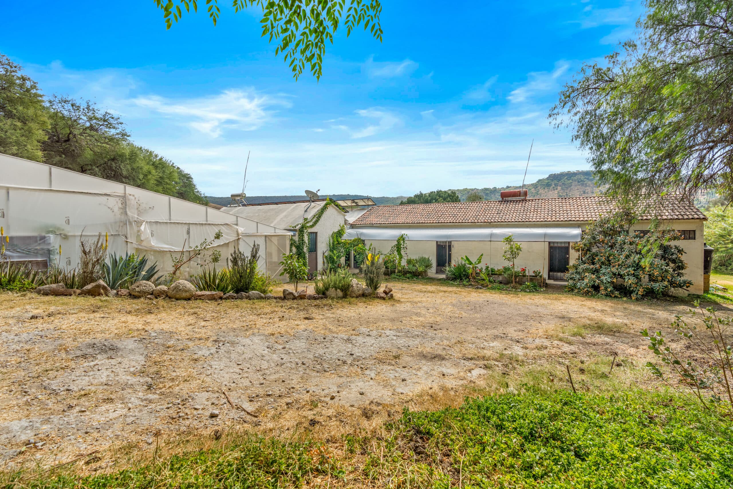 Armonia Eco Villa — photo 10