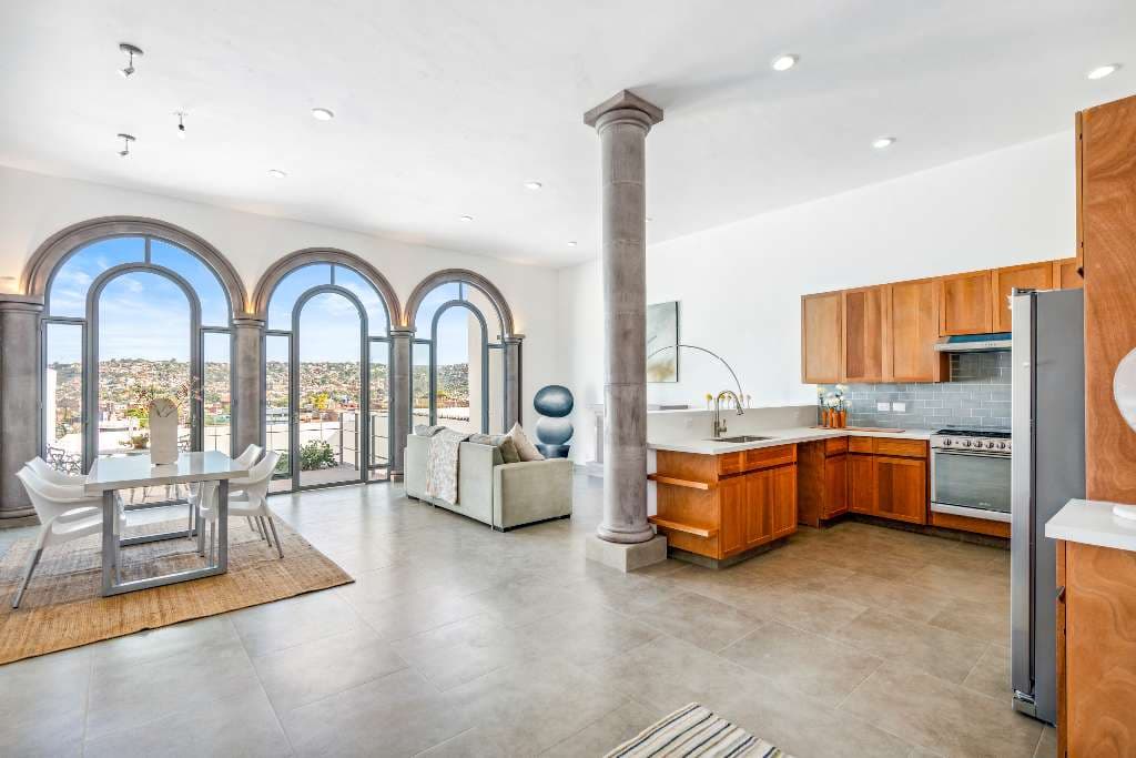 Casa Aura — photo 2