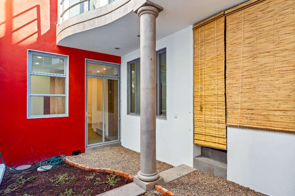 Casa Aura — photo 11