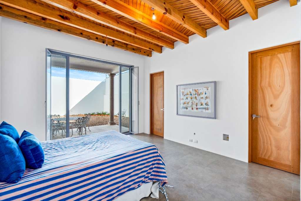 Casa Aura — photo 12