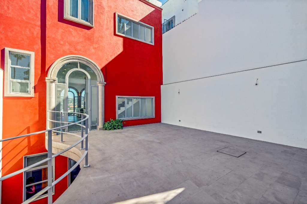 Casa Aura — photo 14