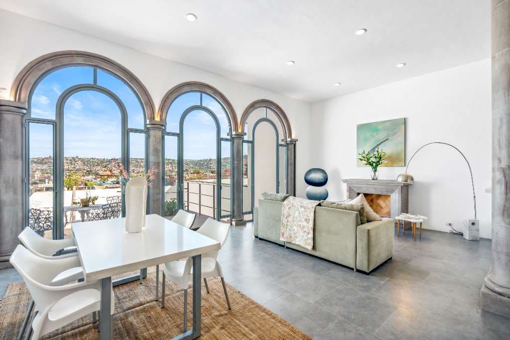 Casa Aura — photo 3