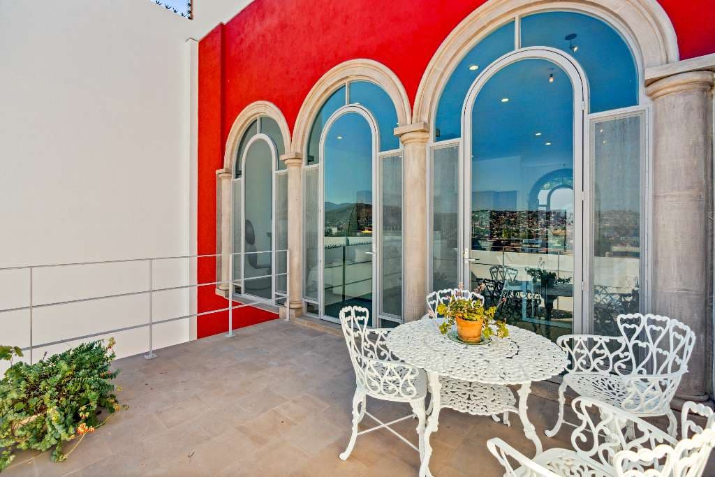 Casa Aura — photo 5