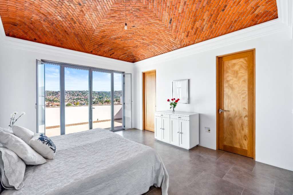 Casa Aura — photo 6