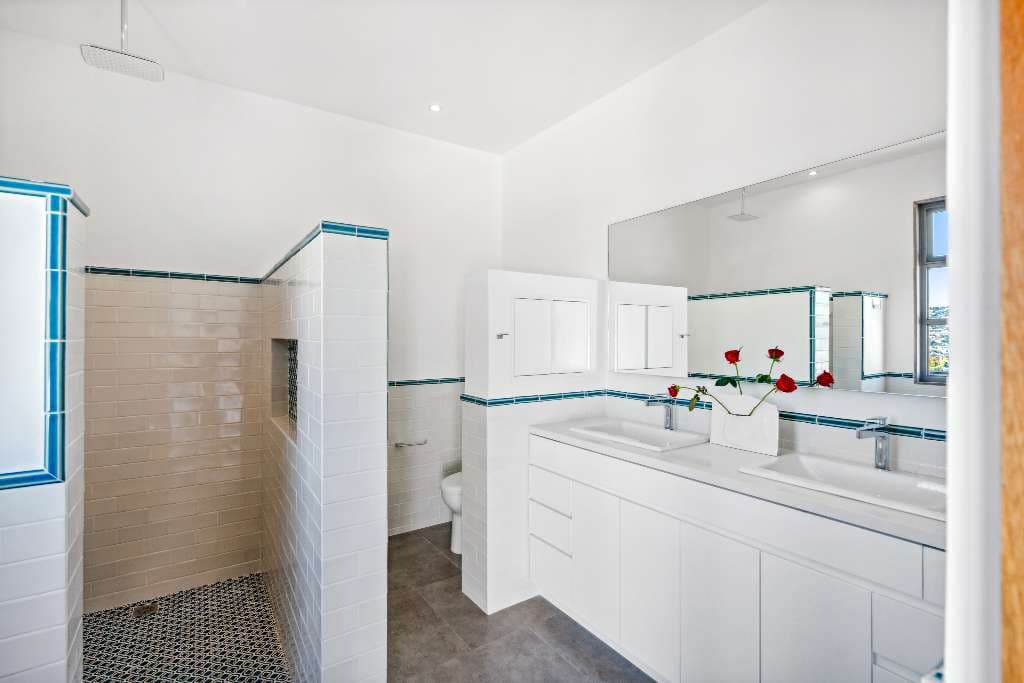 Casa Aura — photo 7