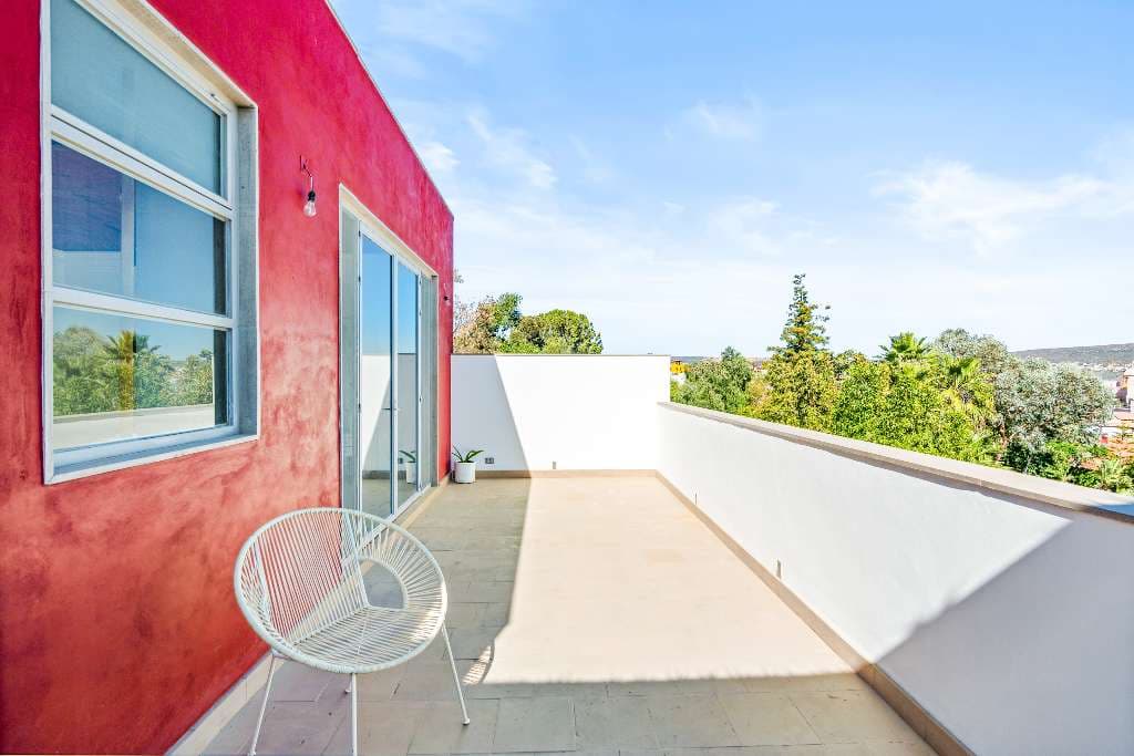 Casa Aura — photo 8