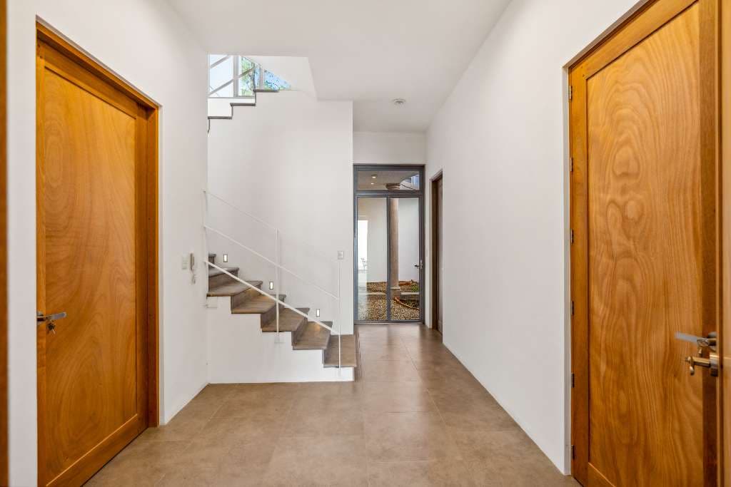 Casa Aura — photo 9