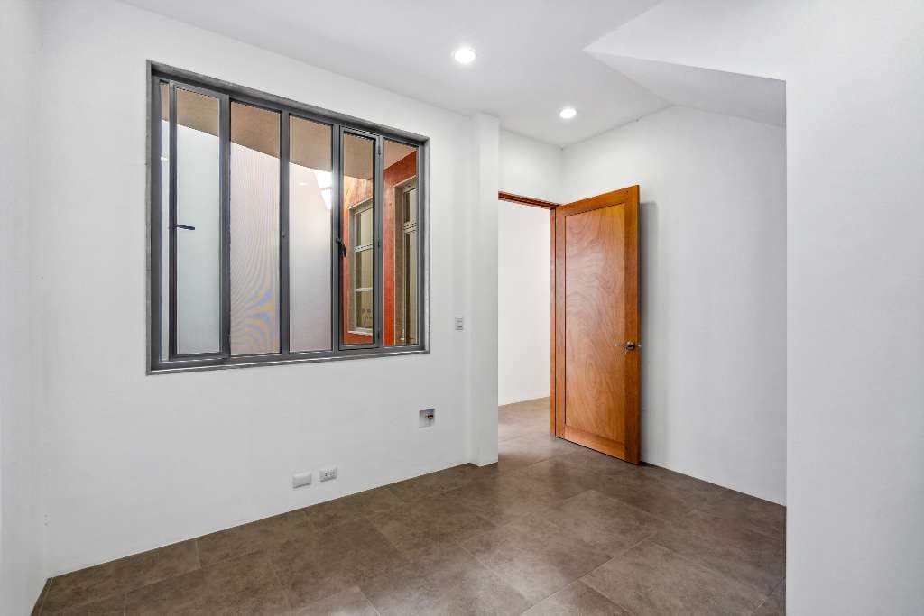 Casa Aura — photo 10