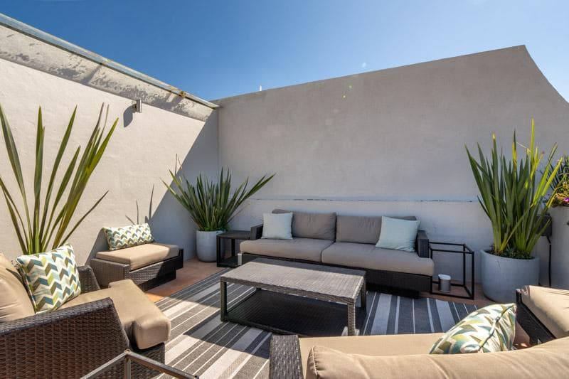 Casa Catalana — photo 2