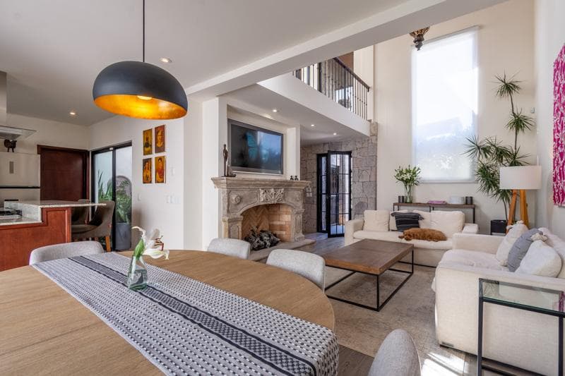 Casa Catalana — photo 3