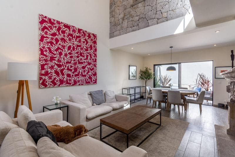 Casa Catalana — photo 4