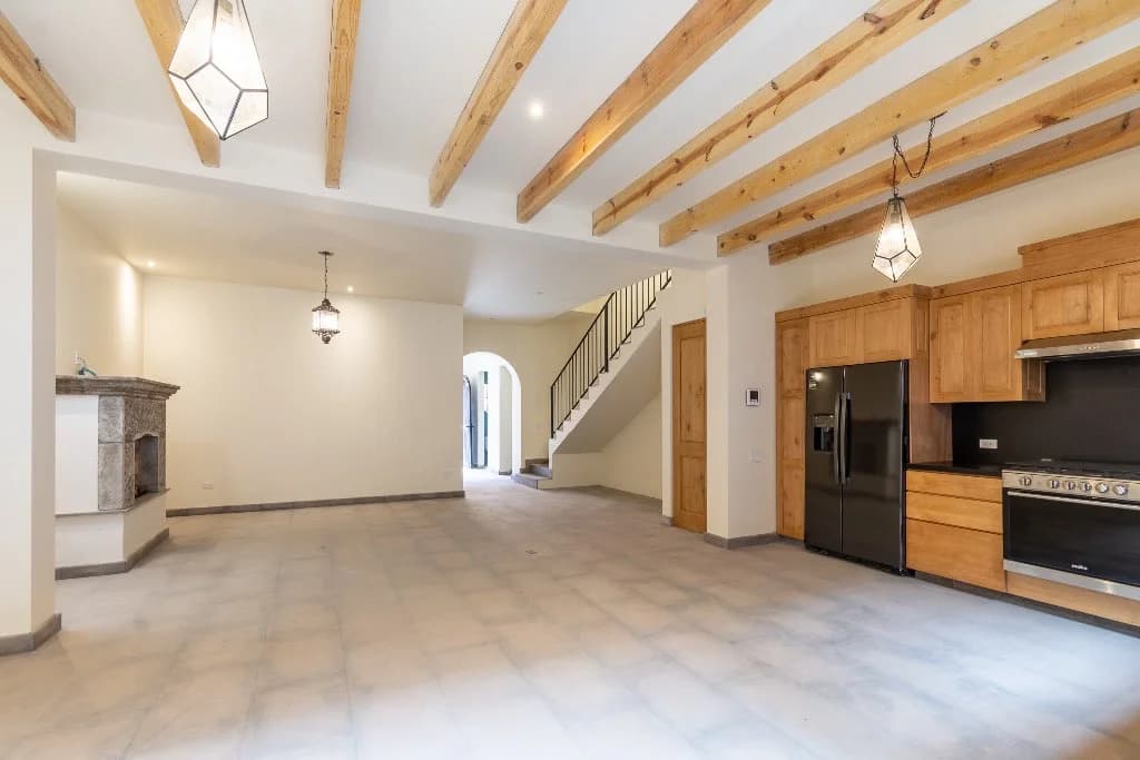 Casa del Murmullo — photo 11