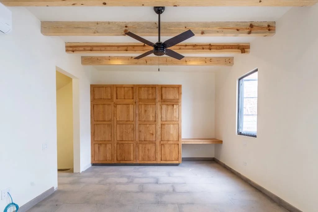 Casa del Murmullo — photo 12