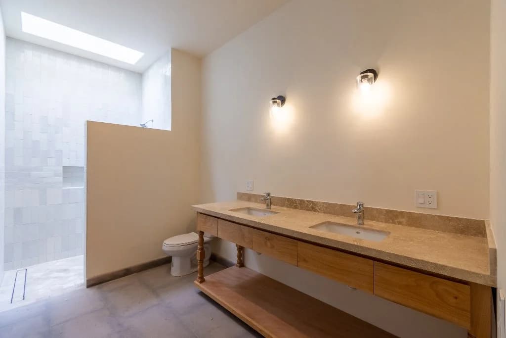 Casa del Murmullo — photo 13