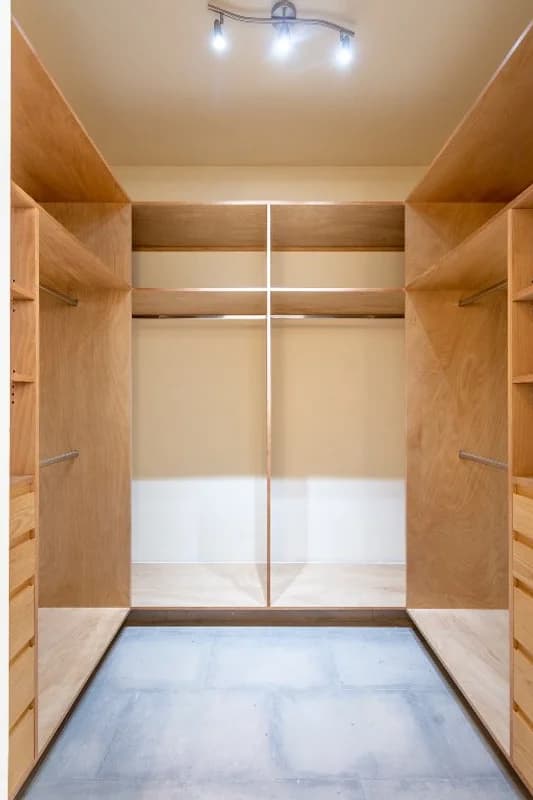 Casa del Murmullo — photo 14