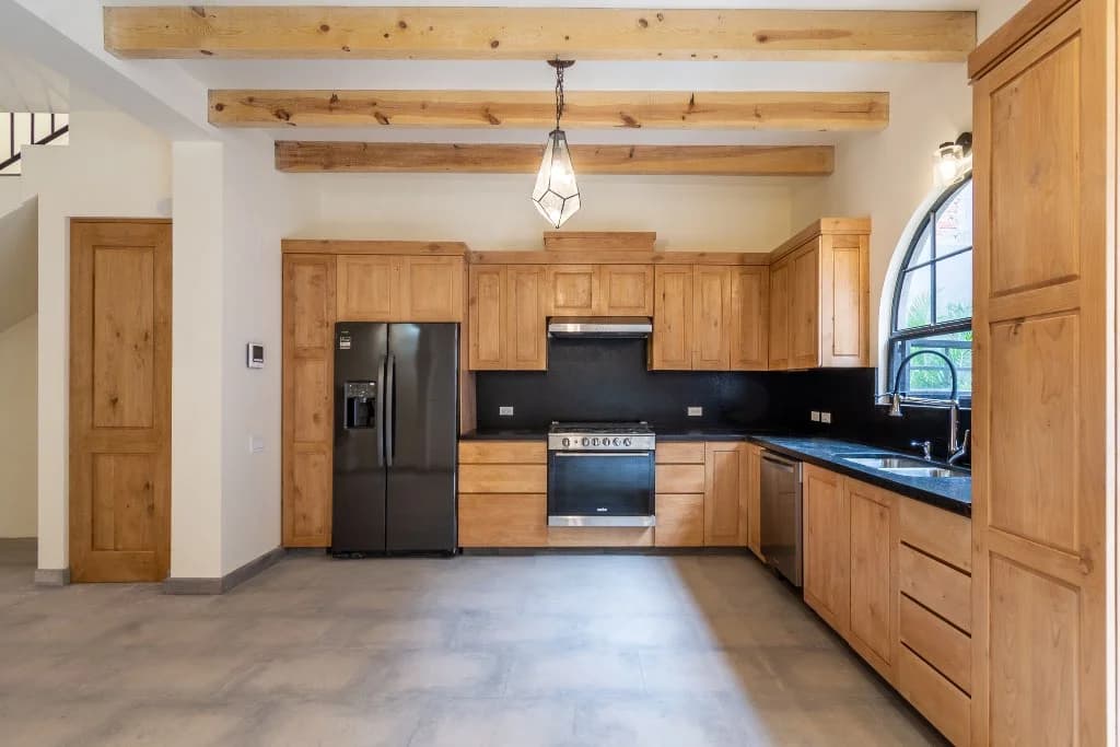 Casa del Murmullo — photo 15