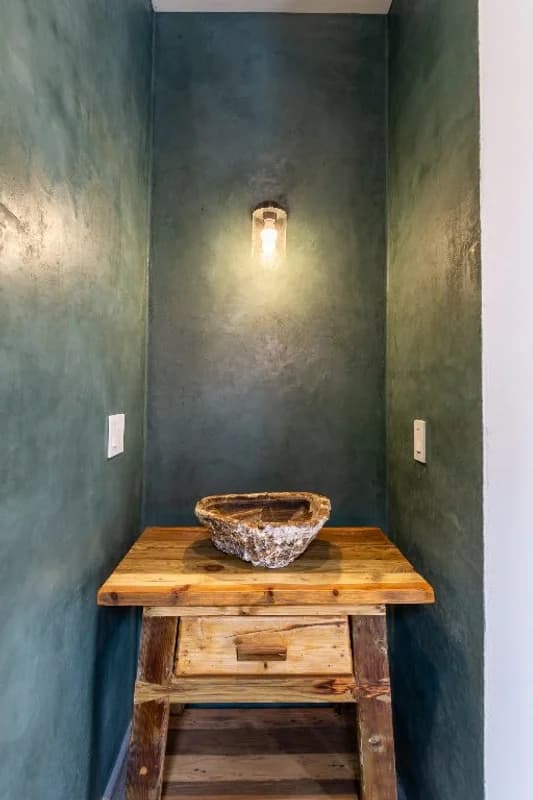 Casa del Murmullo — photo 16