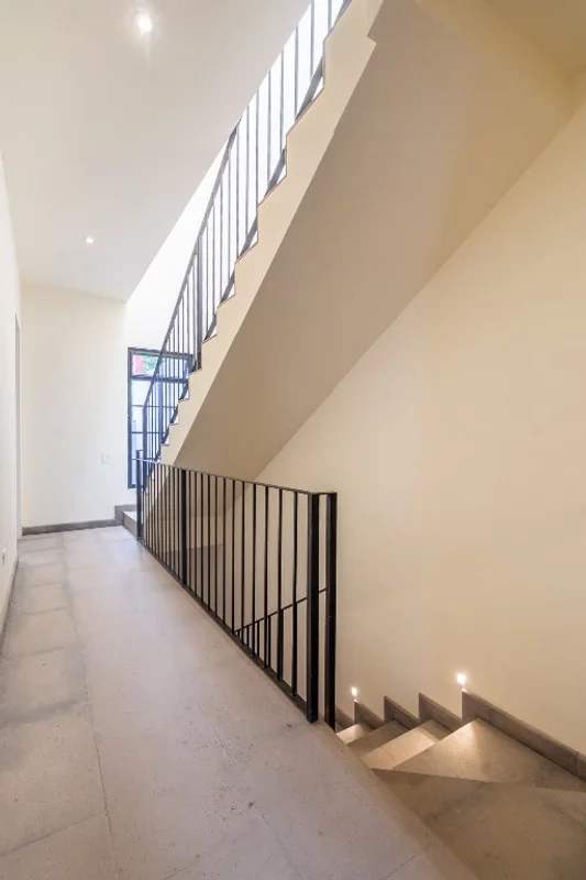 Casa del Murmullo — photo 3