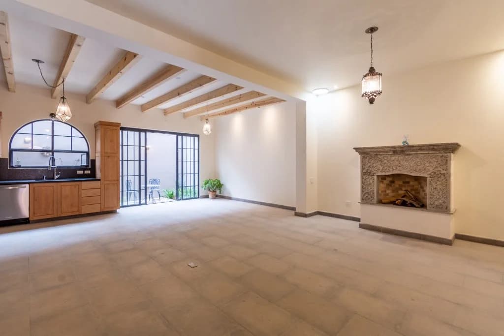 Casa del Murmullo — photo 4