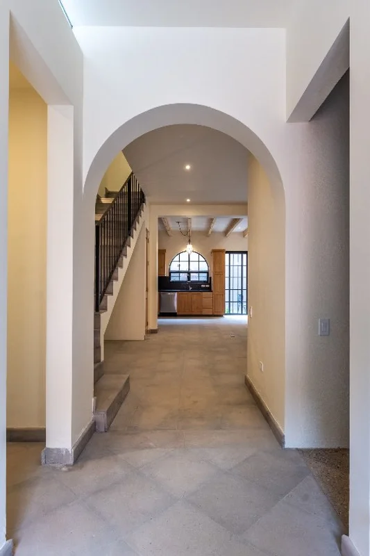 Casa del Murmullo — photo 5