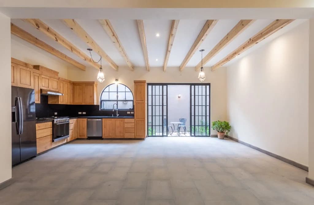 Casa del Murmullo — photo 6