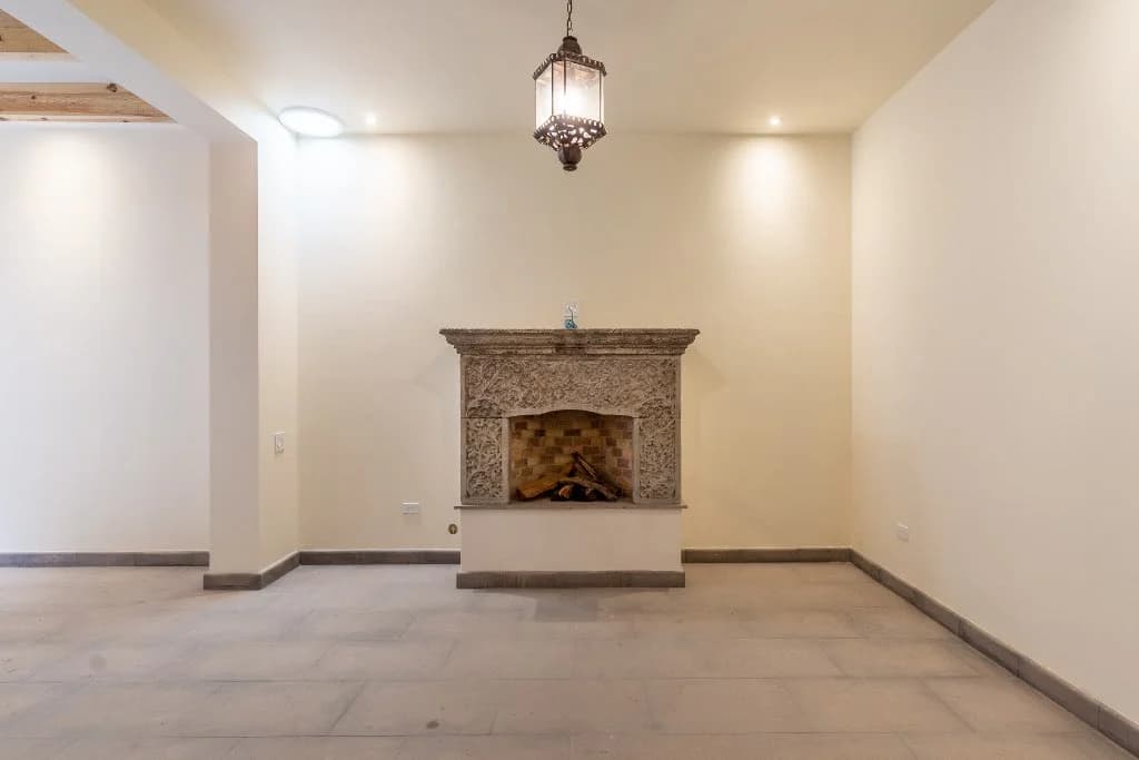 Casa del Murmullo — photo 7