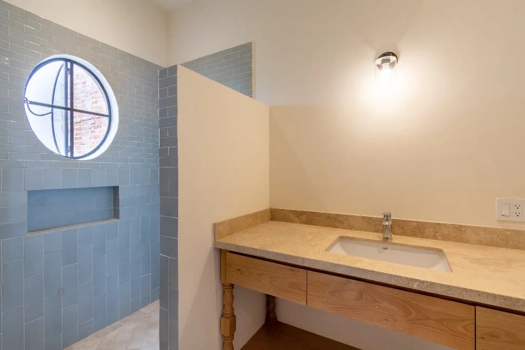 Casa del Murmullo — photo 9