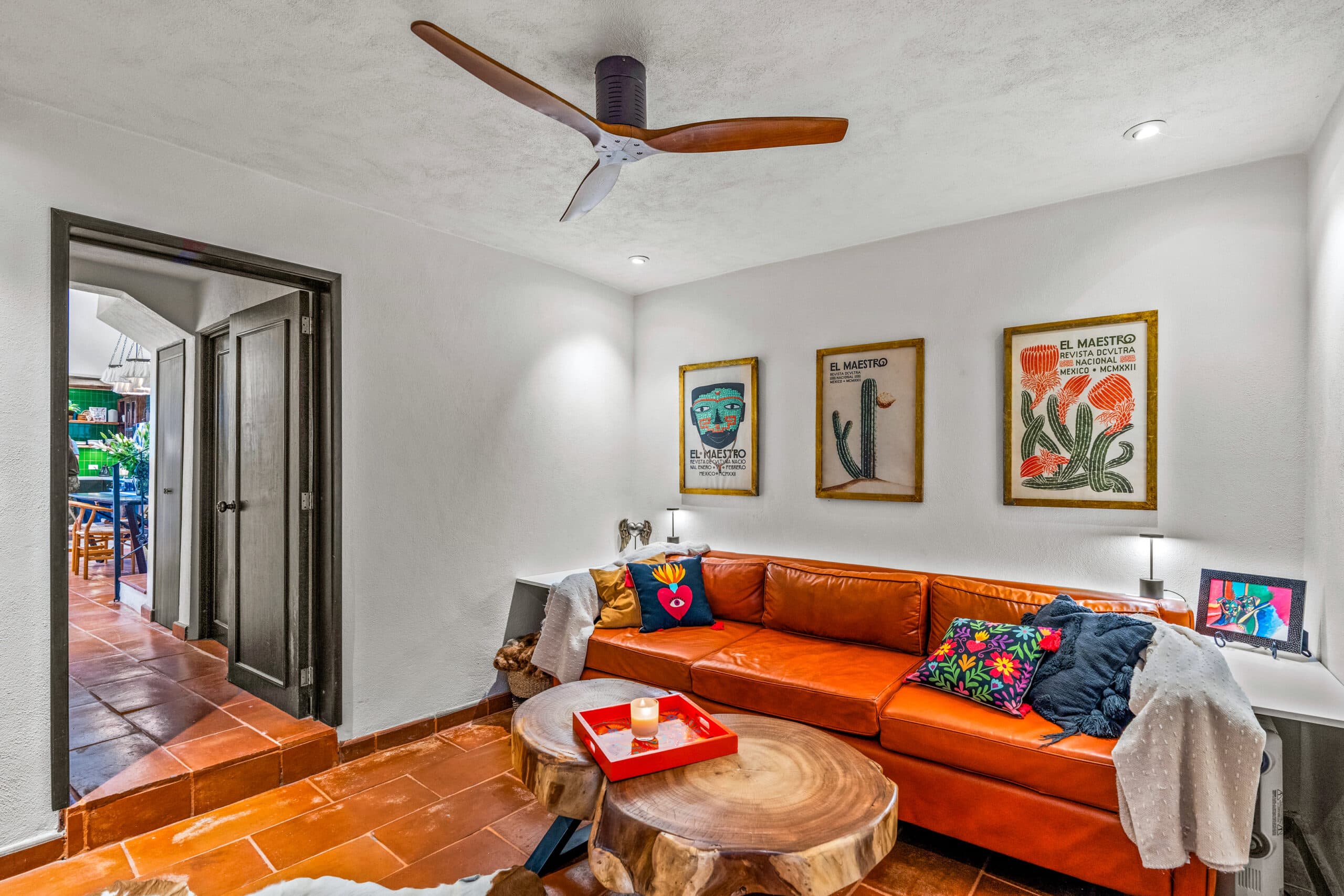 Casa Laguna — photo 4