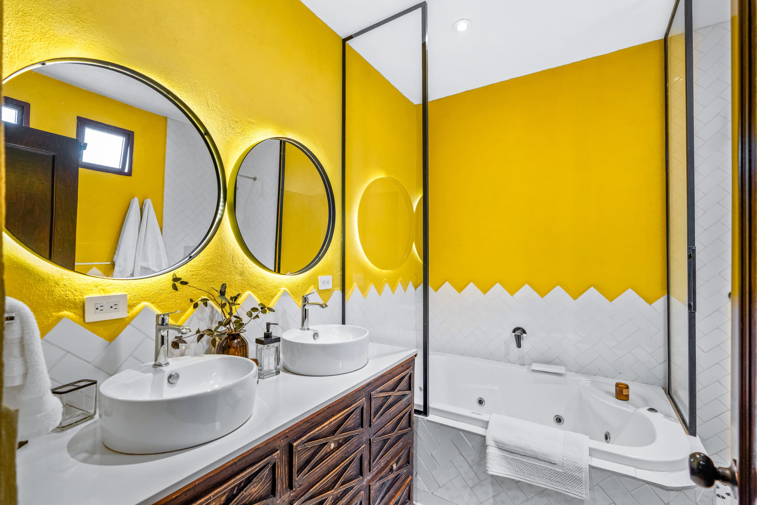 Casa Laguna — photo 5