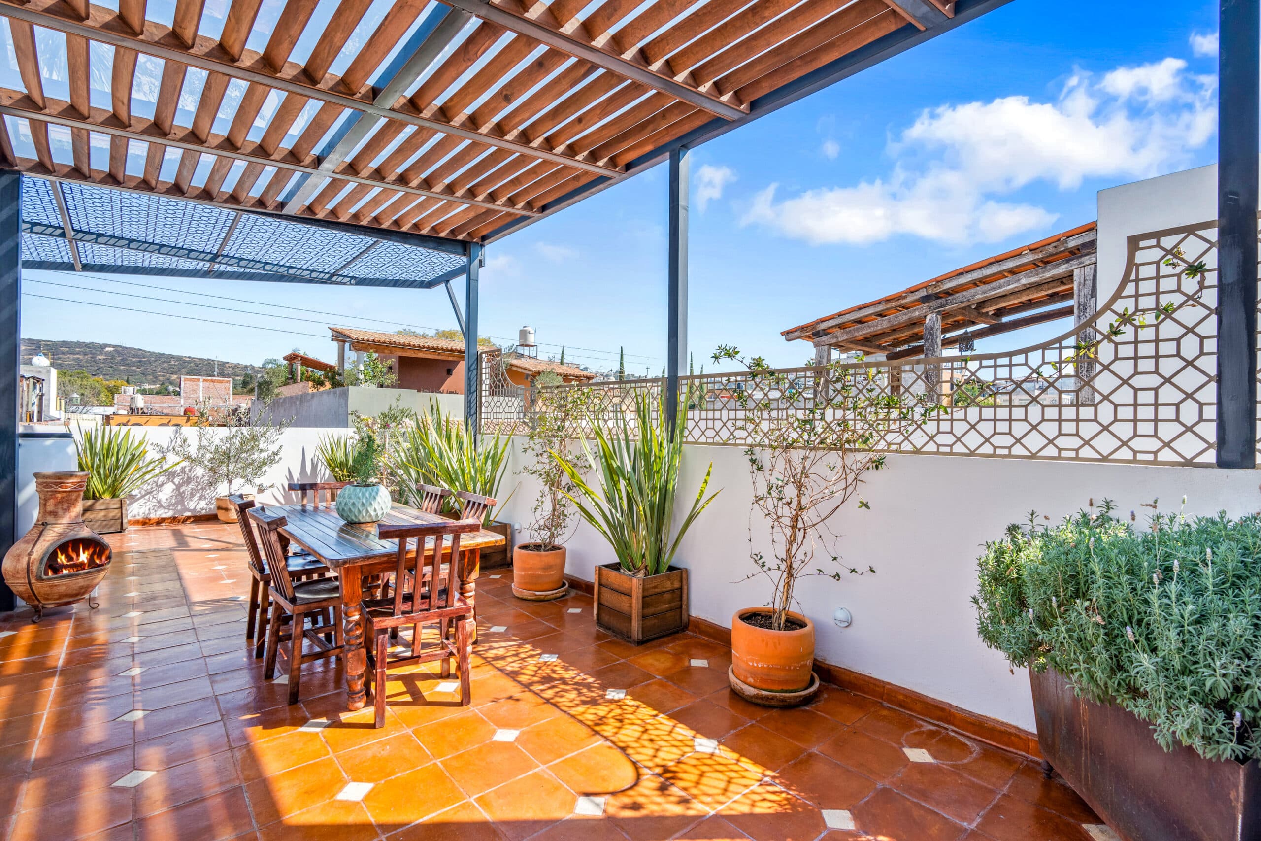 Casa Laguna — photo 6