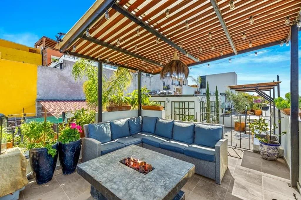 Casa Lila — photo 12