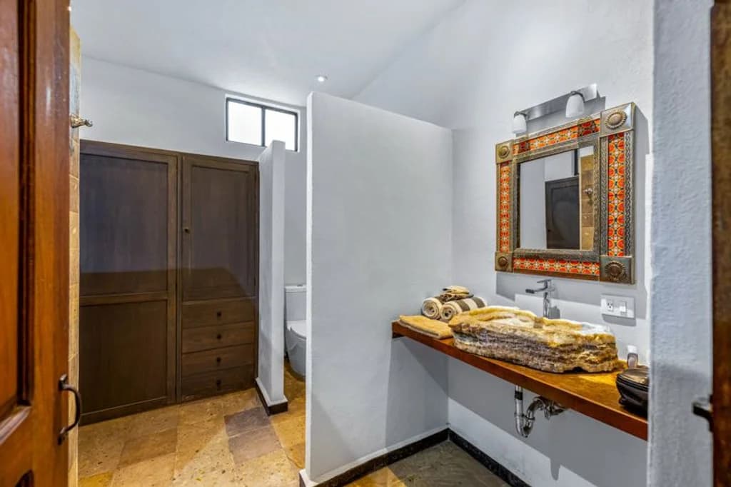 Casa Lila — photo 3