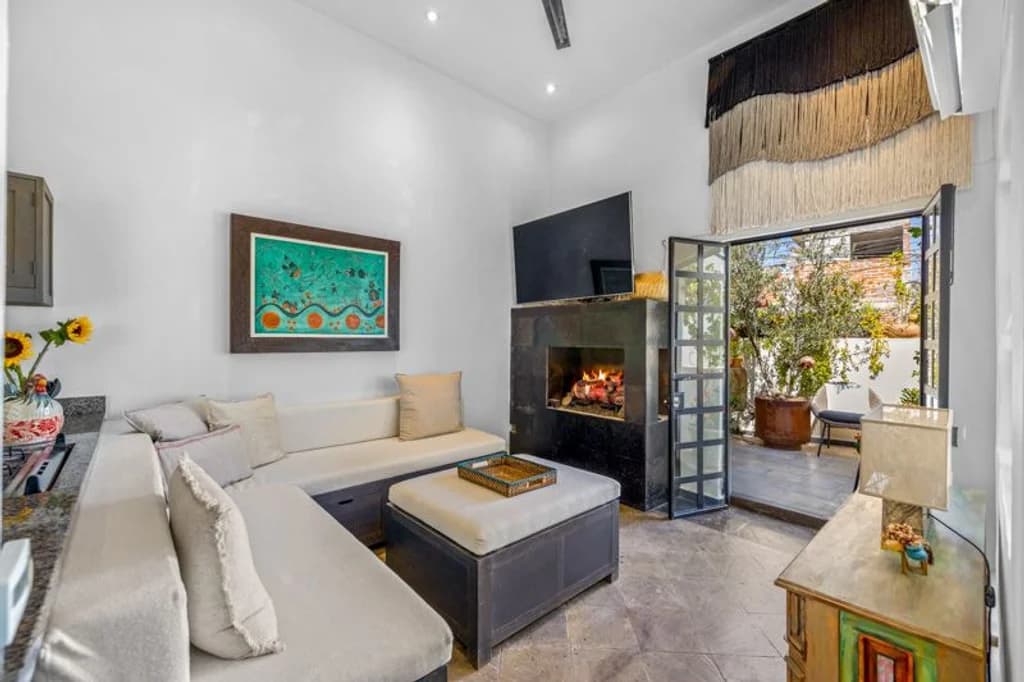 Casa Lila — photo 4