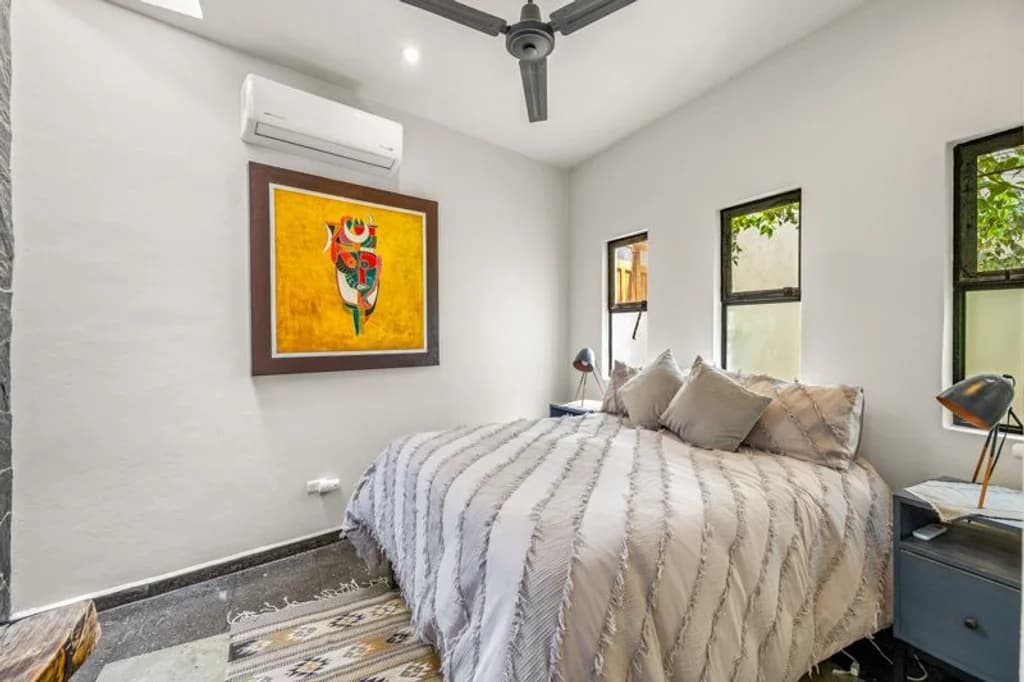 Casa Lila — photo 5