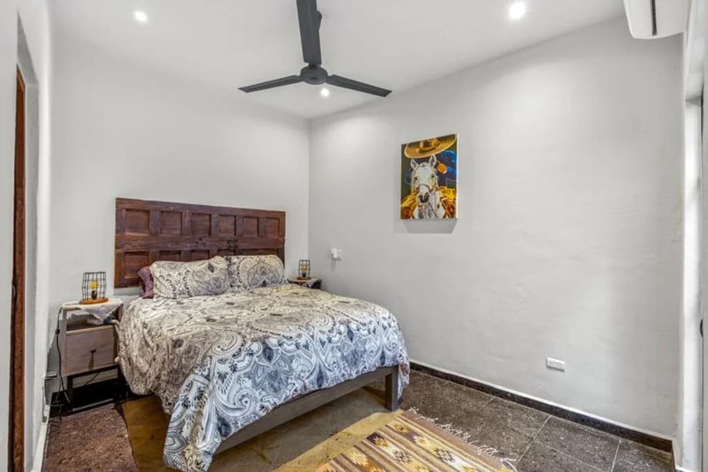 Casa Lila — photo 6